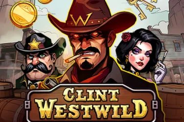 Lobby game bethoki dengan berbagai jenis permainan populer