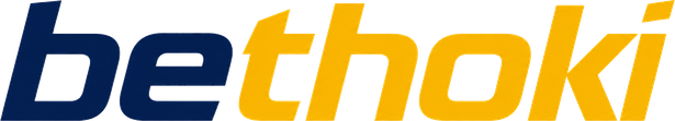 Logo bethoki